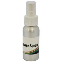 Spray Mistral Baits Power Spray 20-00012