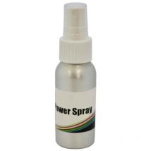 Spruzzo Mistral Baits Power Spray 20-00049