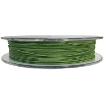 Tresse Asari Kazuma 8x Pe - 300m 20/100 - Pêcheur.com