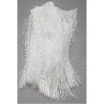 Raupe Fly Scene Flash Baitfish Xl 20-61340