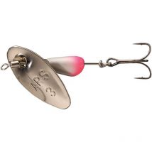 Cuiller Tournante Smith Ar-s - 4.5g 20 - Pêcheur.com