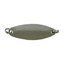 Cuiller Ondulante Nories Masukurouto Long Distance - 3.7g 20