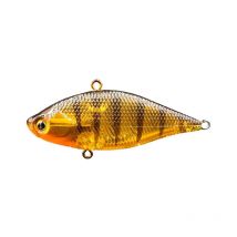 Leurre Coulant Major Craft Ceana Lipless - 7.5cm 20