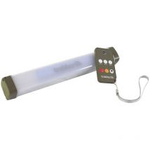 Lampe De Bivvy Trakker Nitelife Bivvy Light Remote 200 Lumens - Pêcheur.com