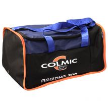 Sac De Transport Colmic Arizona 200