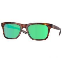 Gafas Polarizadas Costa Tybee 580g 200306