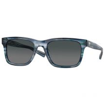 Gafas Polarizadas Costa Tybee 580g 200318