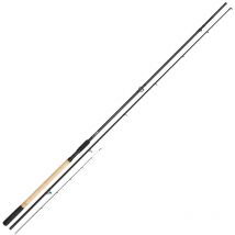 Feeder Hengel Sensas Method Feeder Black Arrow 350 20077