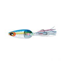 Leurre Madai Sakura Chiku Shake Slider 200g - 02 - Pêcheur.com