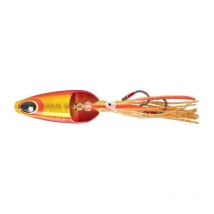 Leurre Madai Sakura Chiku Shake Slider 200g - 08 - Pêcheur.com