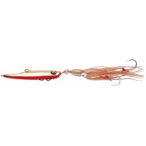 Leurre Daiwa Pirates 200g - Gold Orange