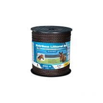 Ruban Lacme Extrême Et Littoral 200m - 20mm