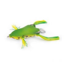 Leurre Souple N.s Black Hole Kodok Ombrago 201