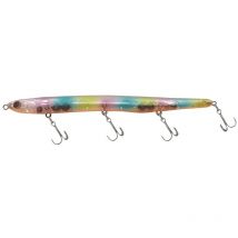 Leurre De Surface Reed Feel - 10cm 202