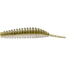 Leurre Souple Fishup Tanta 3" - 7.6cm - Par 6 202 - Pour Pêche des Carnassiers - Pêcheur.com