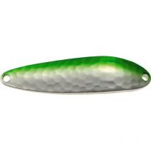 Cuiller Ondulante Tiemco Lightning Wobbler - 3.5g 203