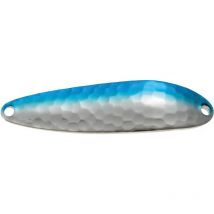 Cuiller Ondulante Tiemco Lightning Wobbler - 5g 204