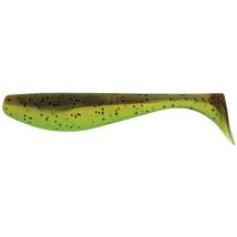 Leurre Souple Fishup Wizzle Shad - 7.5cm - Par 8 204