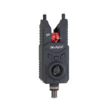 Bite Detector Anaconda Blaxx Ip 2046102