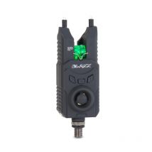 Rilevatore Di Abbandono Anaconda Blaxx Ip 2046103