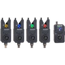 Caja Detector De Picada Anaconda Blaxx Ip 2046400