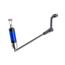 Balanceer Anaconda Blaxx Z-17 2048251