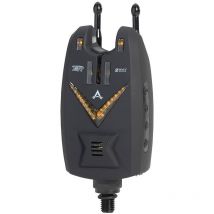 Detector De Toque Anaconda Tse 2050204