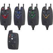 Tastensensor-gehäuse Anaconda Tsr 2way 2050244