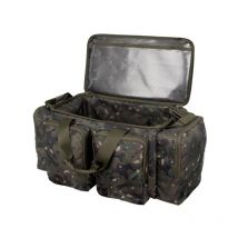 Saco Carryall Trakker Nxc Camo Pro Carryall 205231