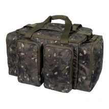 Carryall-zak Trakker Nxc Camo Pro Carryall 205232