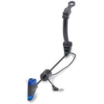 Swinger Anaconda Vipex Txr 2054301