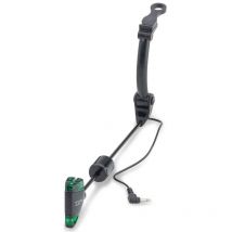 Swinger Anaconda Vipex Txr 2054303
