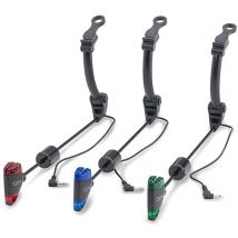 Swinger Koffer Anaconda Vipex Txr 2054333