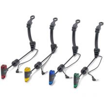 Zestaw Swingerów Anaconda Vipex Txr 2054334