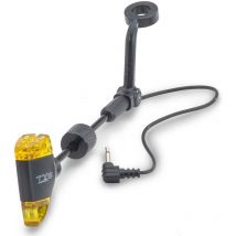 Swinger Anaconda Vipex Txs 2054414