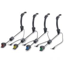 Cofanetto Swinger Anaconda Vipex Rsx 2054554