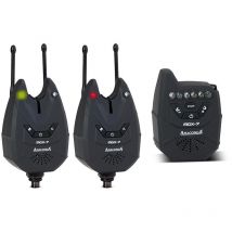 Klep Met Toetsensor Anaconda Nighthawk Mgx-7 2055102