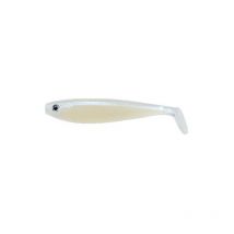 Softbait Delalande Shad Gt - 11cm 205511001