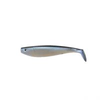 Softbait Delalande Shad Gt - Partij Van 2 205513002