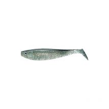 Softbait Delalande Shad Gt - Partij Van 2 205513152