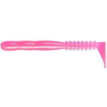 Leurre Souple Reins Rockvibe Shad - 9cm 206 - Pêcheur.com