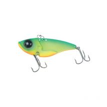 Leurre Lame Damiki Vault 48 - 5cm 206