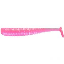 Leurre Souple Reins S-cape Shad 1.5 - 4cm - Par 12 206