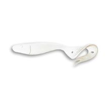 Esca Artificiale Morbida Delalande Sandra - 9cm - Pacchetto Di 2 206020010