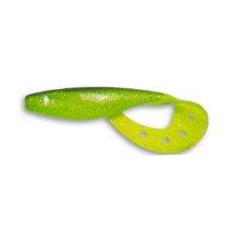 Isca Mole Delalande Sandra - 9cm - Pack De 2 206020026