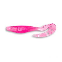 Esca Artificiale Morbida Delalande Sandra - 9cm - Pacchetto Di 2 206020052