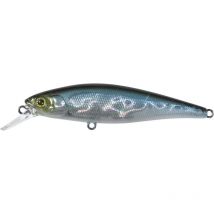 Esca Artificiale Supending Illex Squad Minnow Sp - 9.5cm 20672