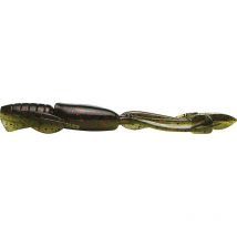 Leurre Souple Keitech Crazy Flapper - 9cm - Par 7 208 - Pêcheur.com