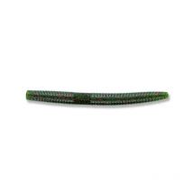 Leurre Souple Gary Yamamoto Senko 4' - 10cm - Par 10 208