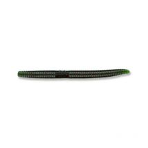 Leurre Souple Gary Yamamoto Senko 6' - 15.25cm - Par 5 208